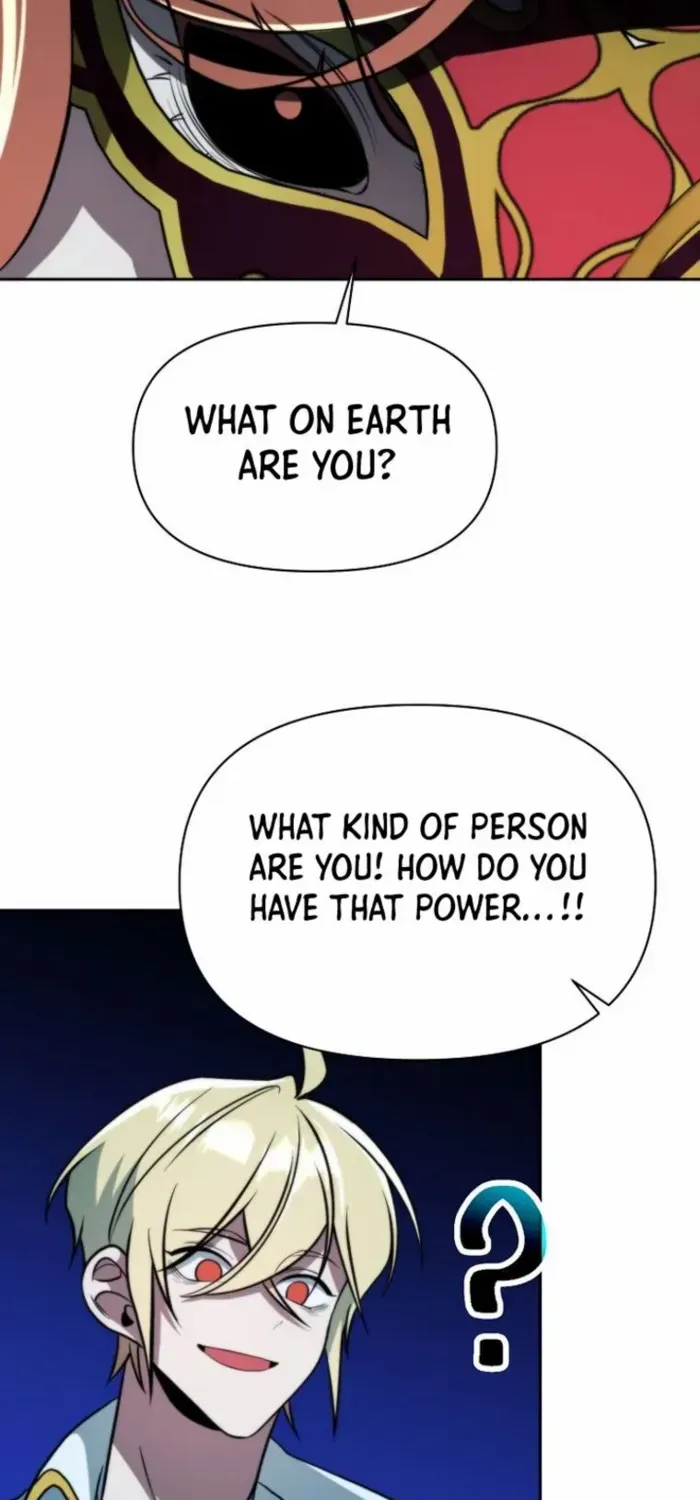 Chapter 192 — page 65
