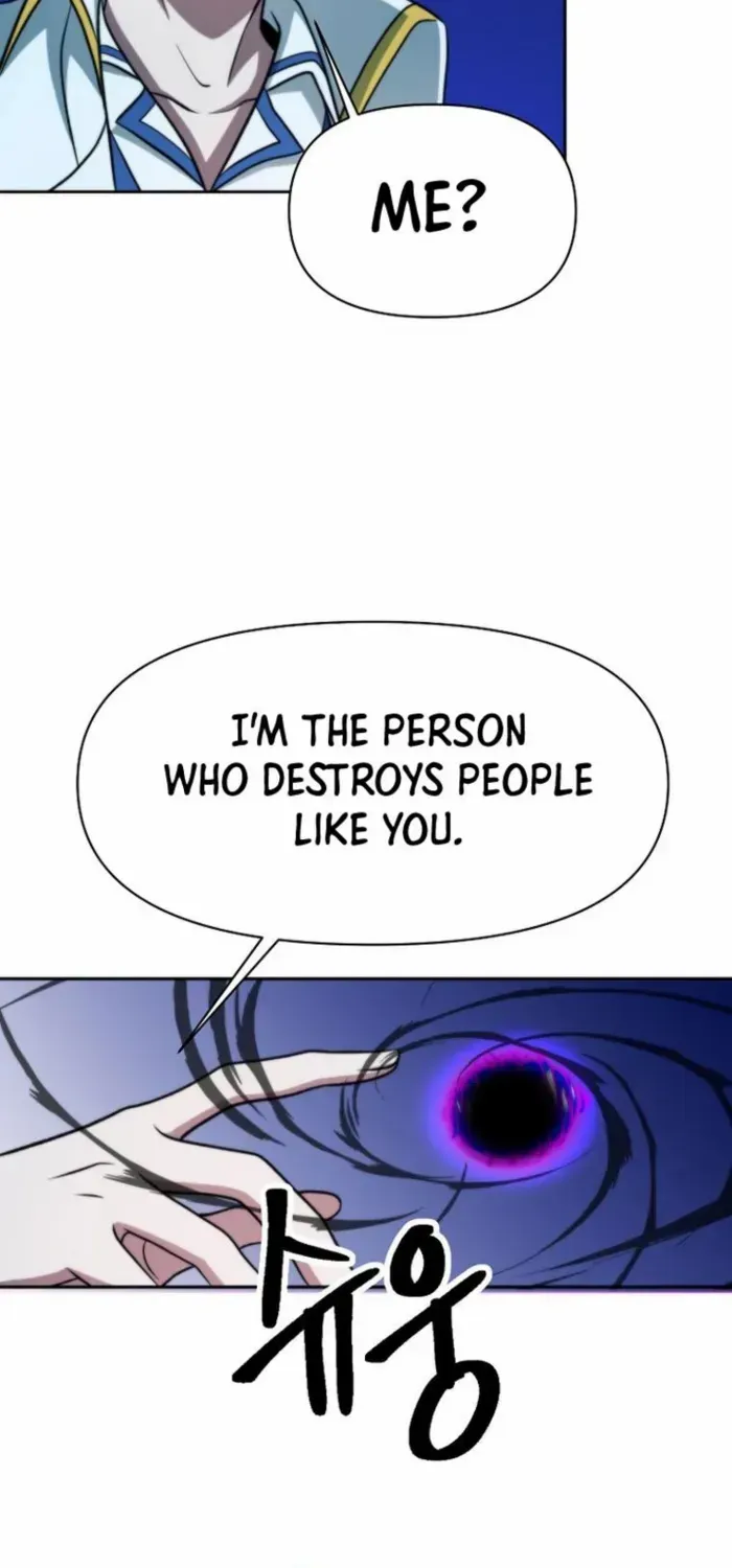 Chapter 192 — page 66