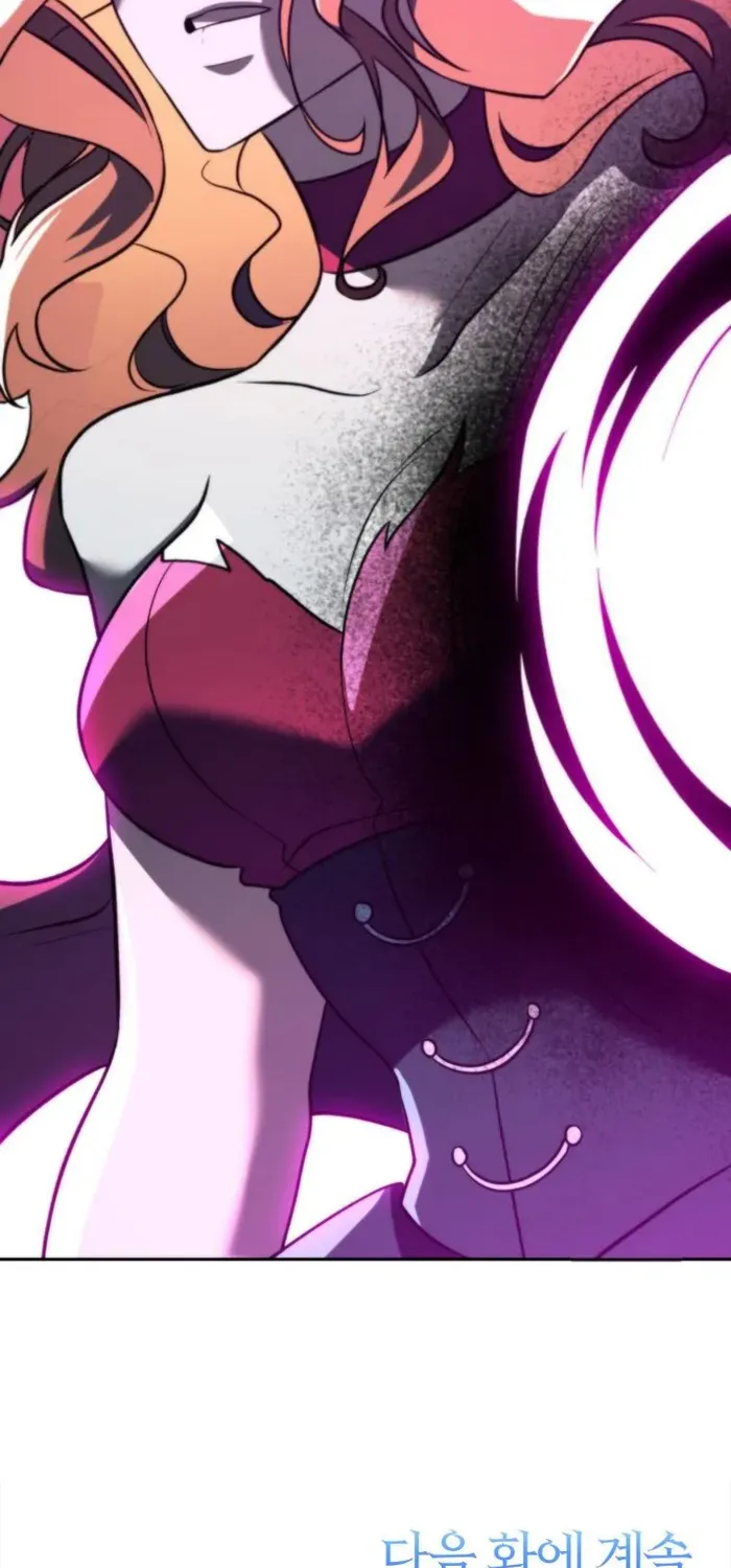 Chapter 192 — page 70