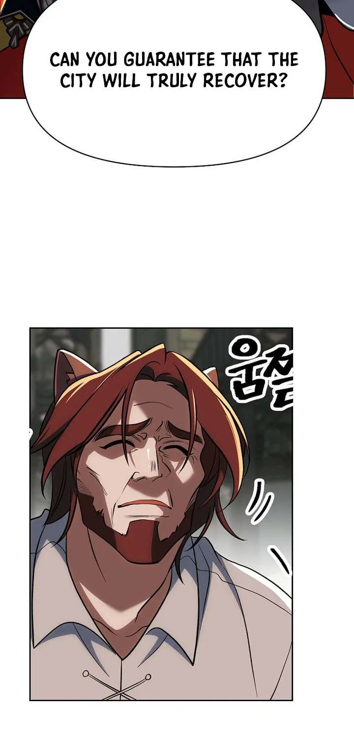 Chapter 193 — page 11