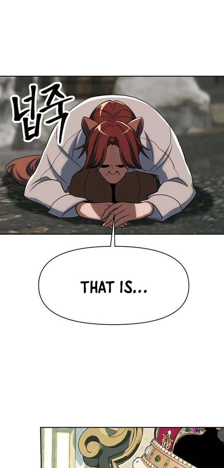 Chapter 193 — page 12