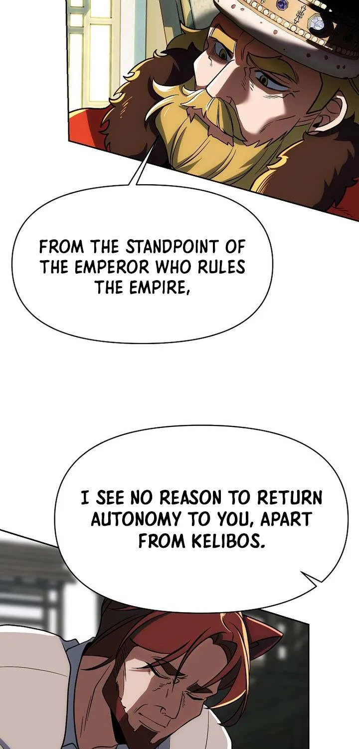 Chapter 193 — page 13