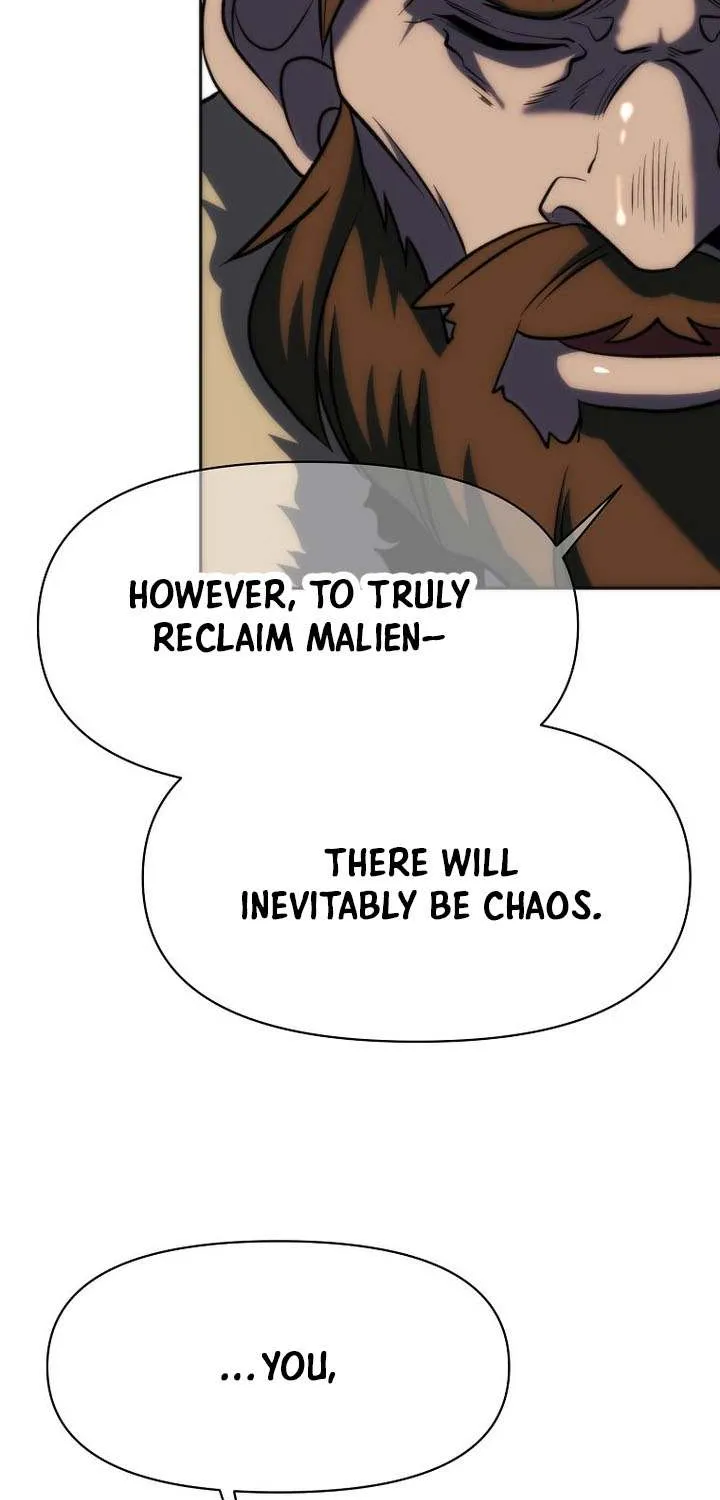 Chapter 193 — page 18