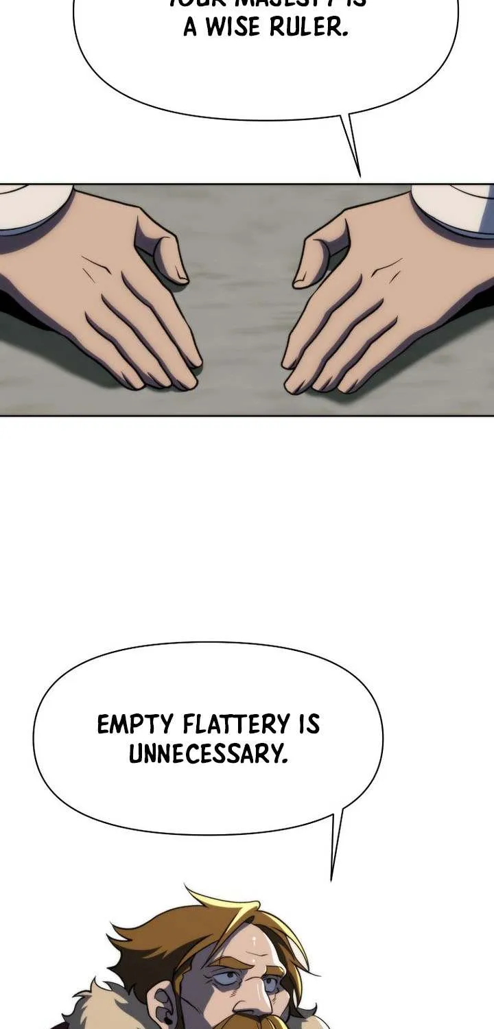 Chapter 193 — page 20