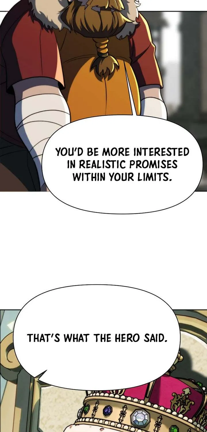 Chapter 193 — page 21