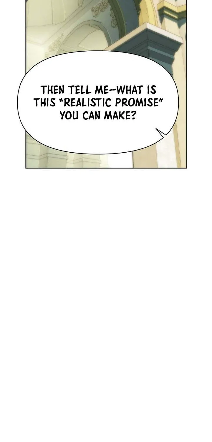 Chapter 193 — page 24