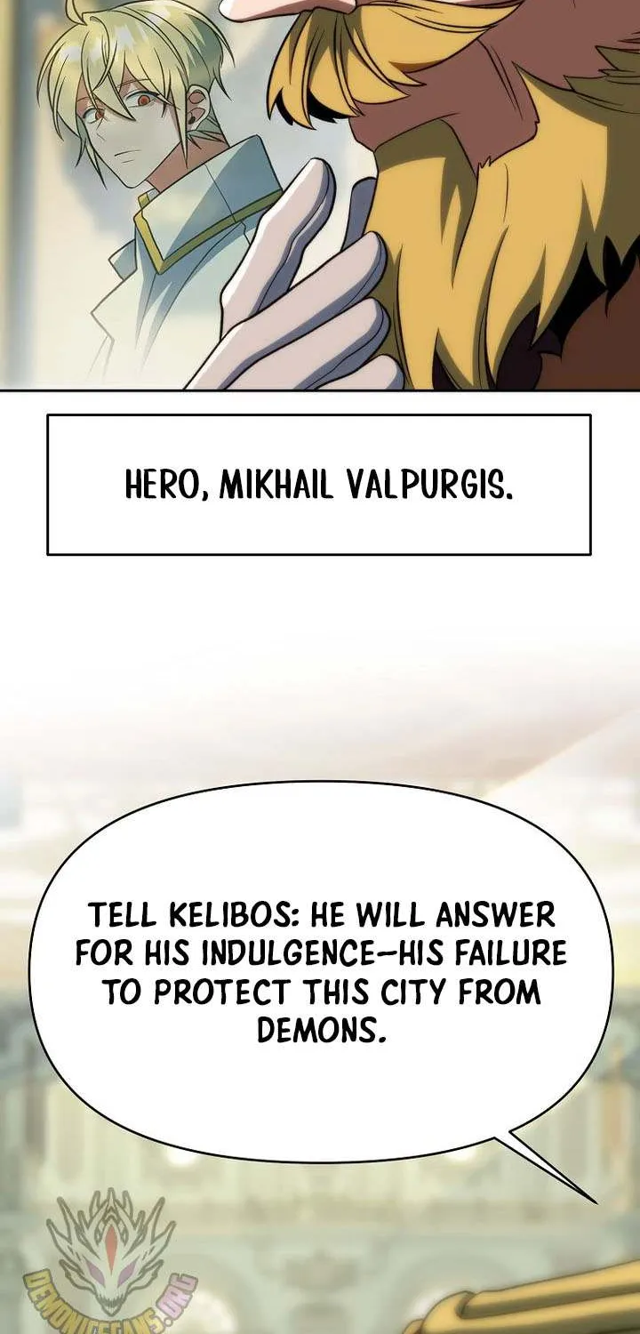 Chapter 193 — page 35