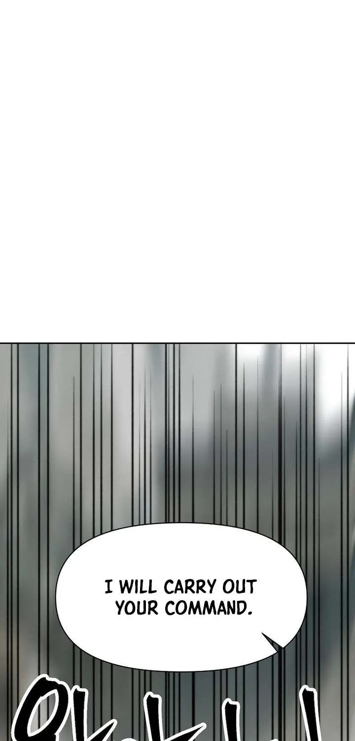 Chapter 193 — page 40