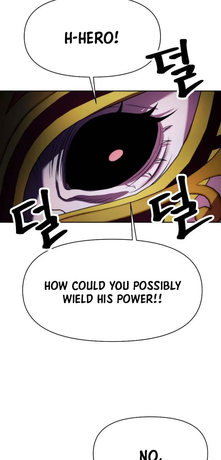 Chapter 193 — page 48