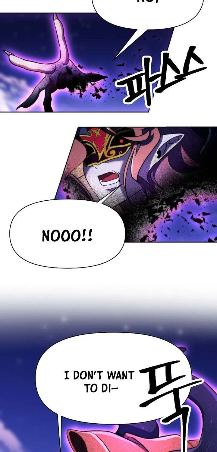 Chapter 193 — page 49