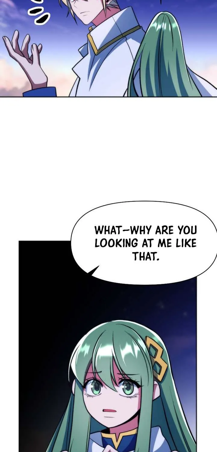 Chapter 193 — page 53