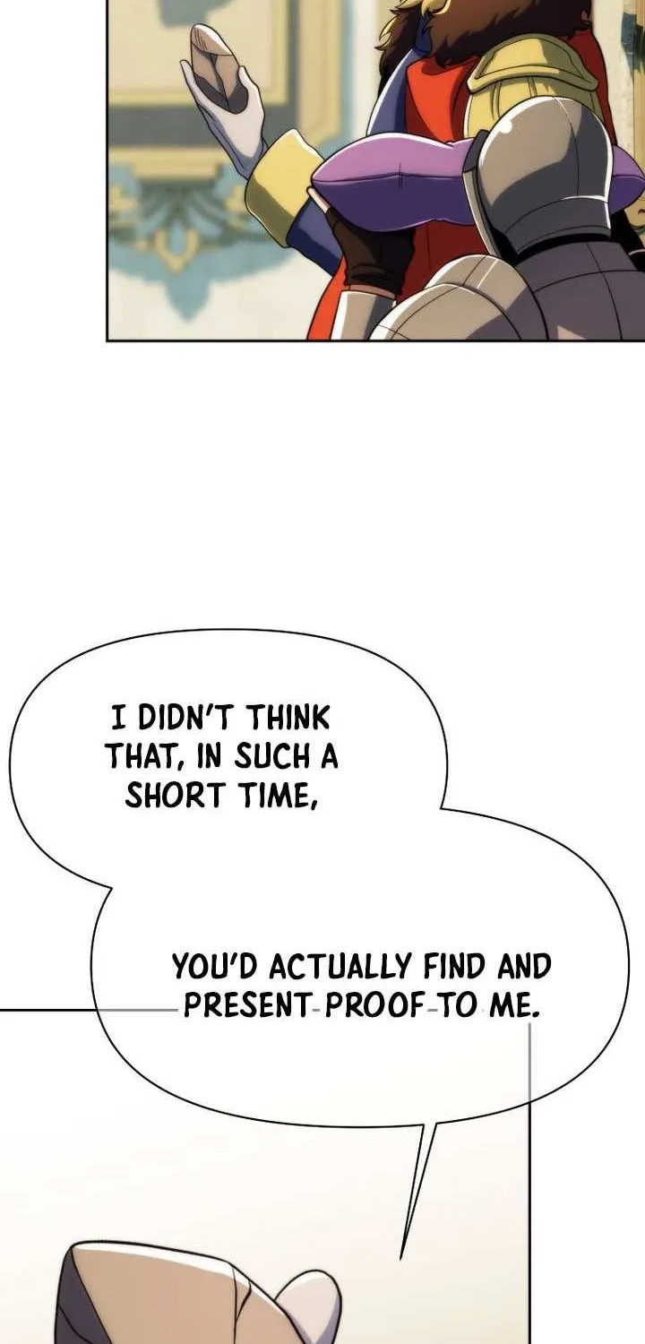 Chapter 193 — page 6