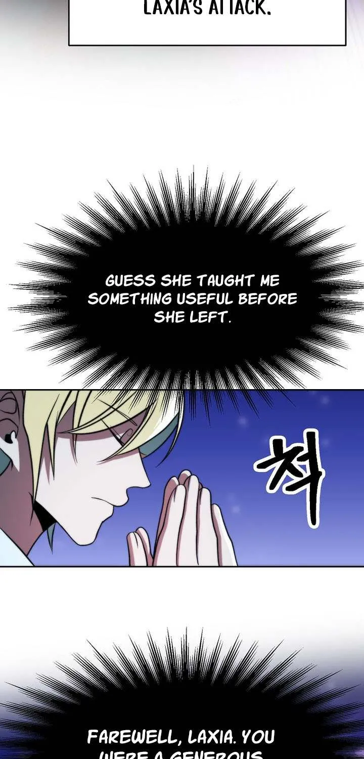 Chapter 193 — page 60
