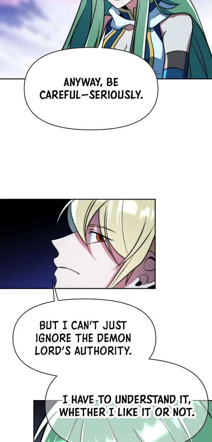 Chapter 193 — page 63