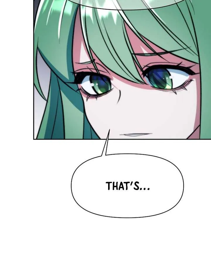 Chapter 193 — page 64