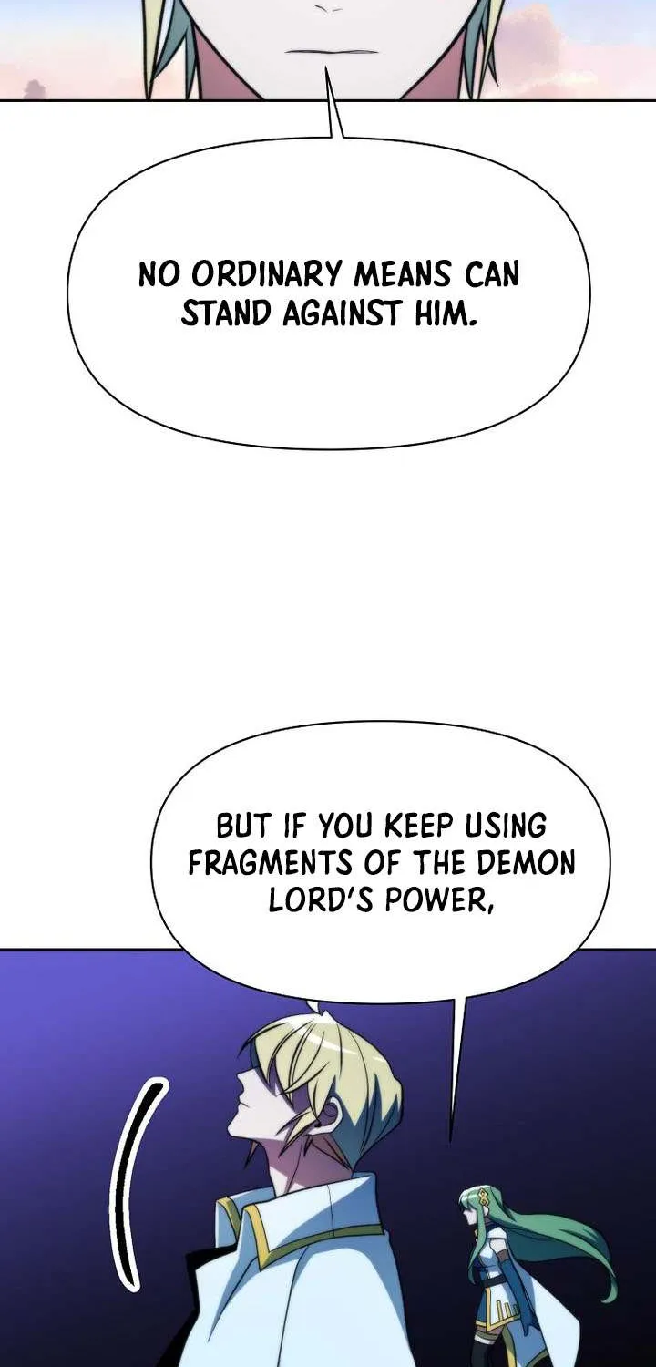 Chapter 193 — page 66