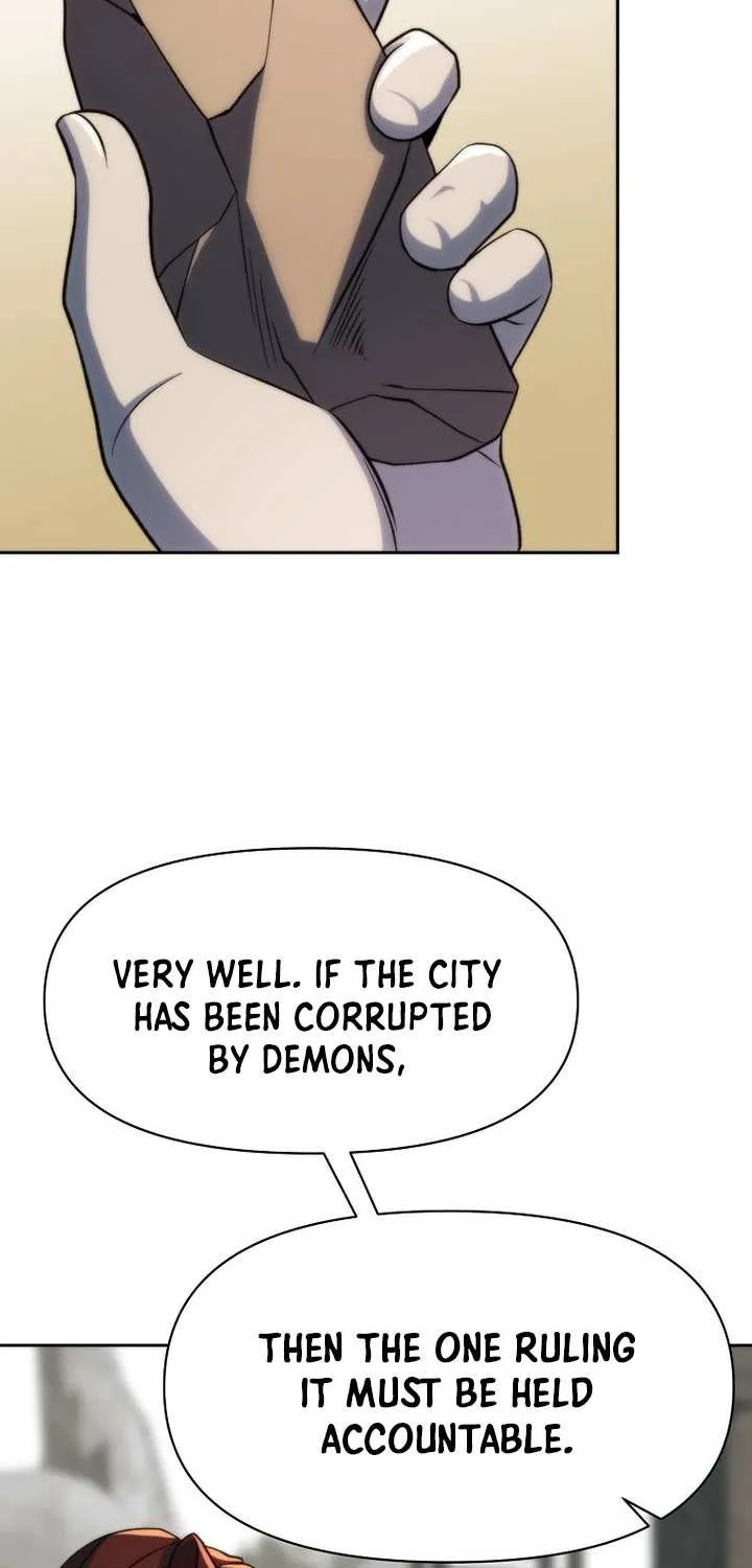 Chapter 193 — page 7