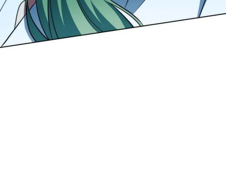 Chapter 193 — page 71