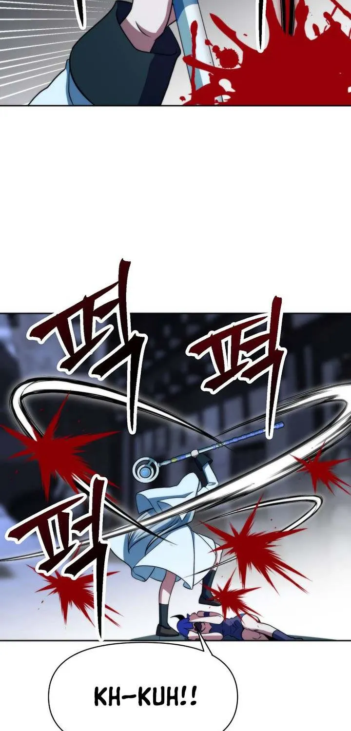 Chapter 193 — page 75