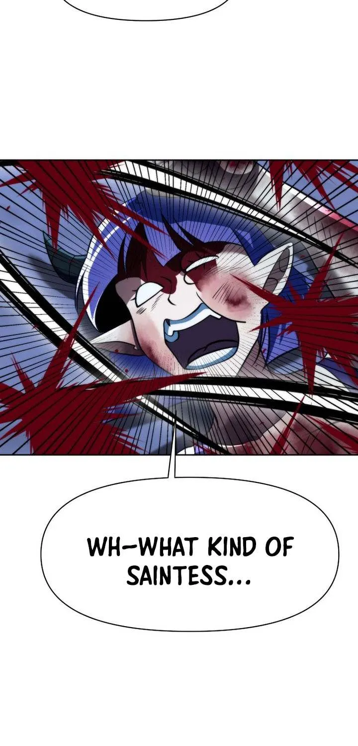 Chapter 193 — page 76