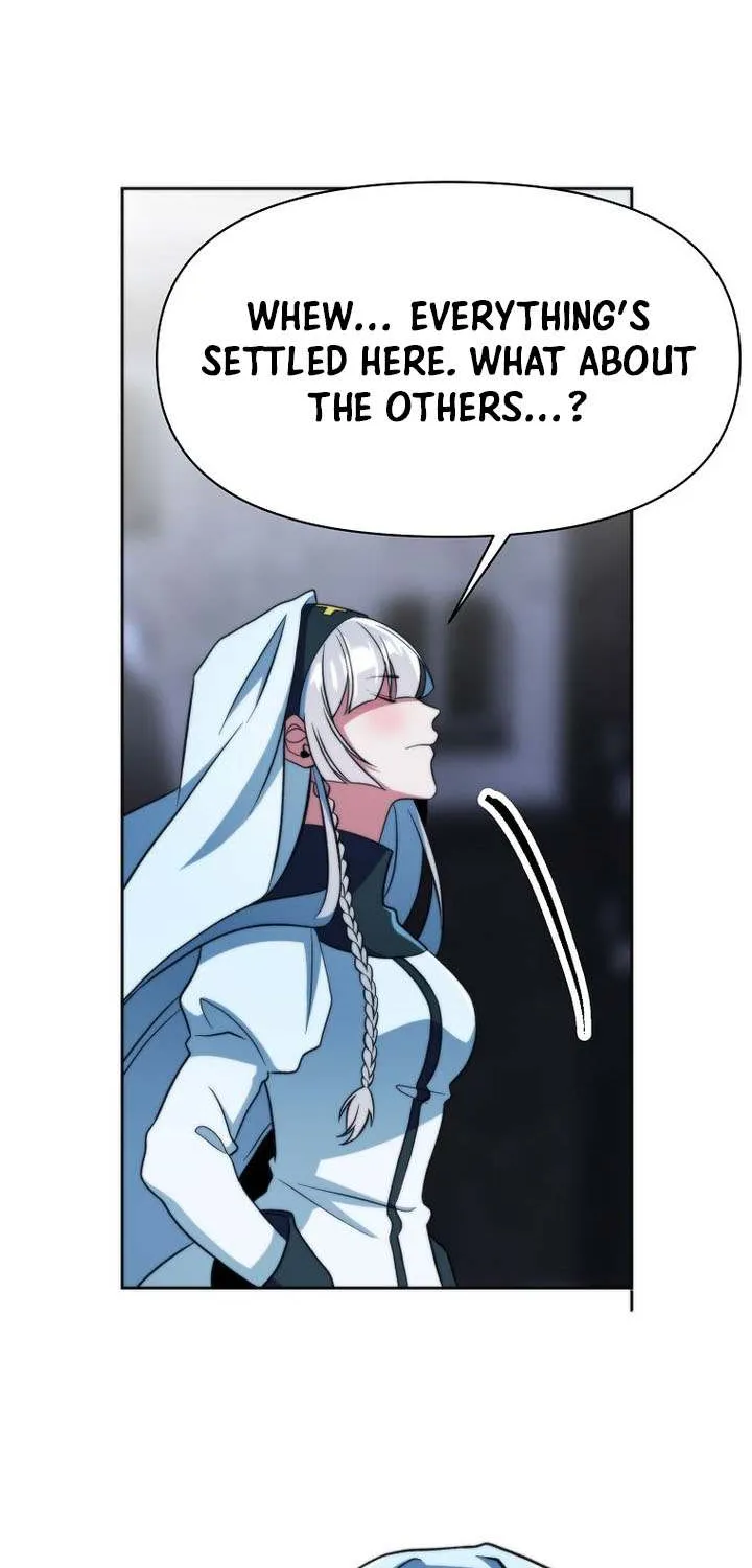 Chapter 193 — page 79