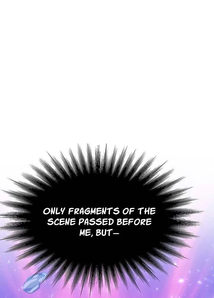 Chapter 193 — page 84