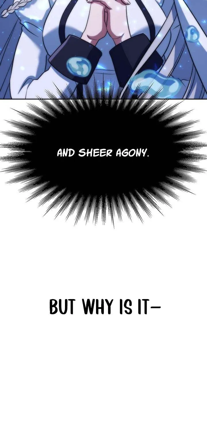 Chapter 193 — page 86