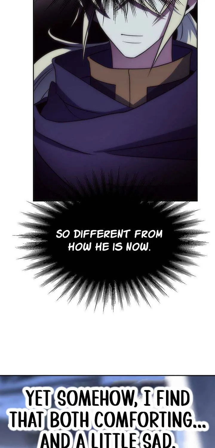 Chapter 193 — page 88