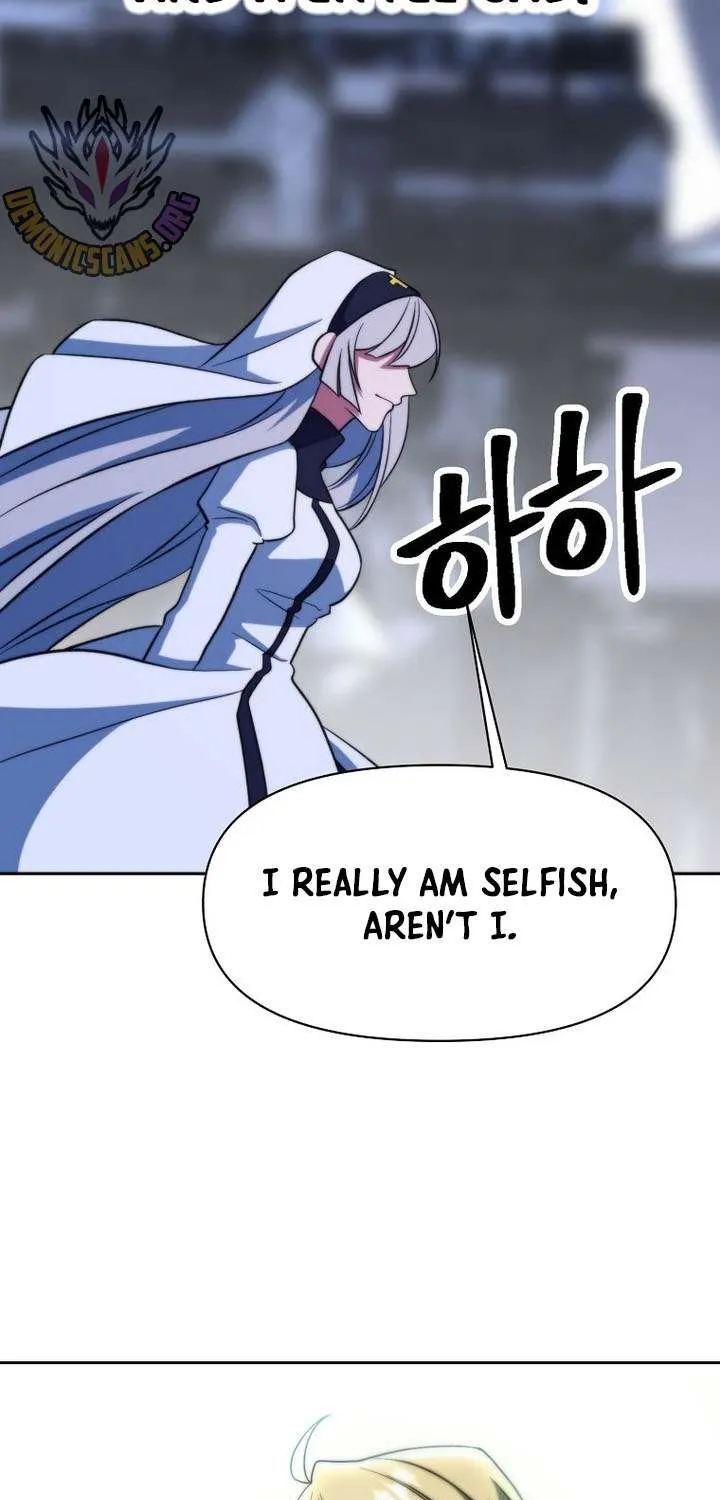 Chapter 193 — page 89