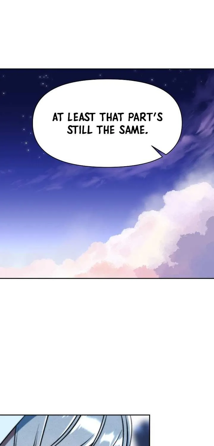 Chapter 193 — page 94