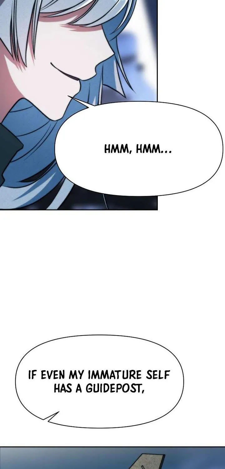 Chapter 193 — page 95