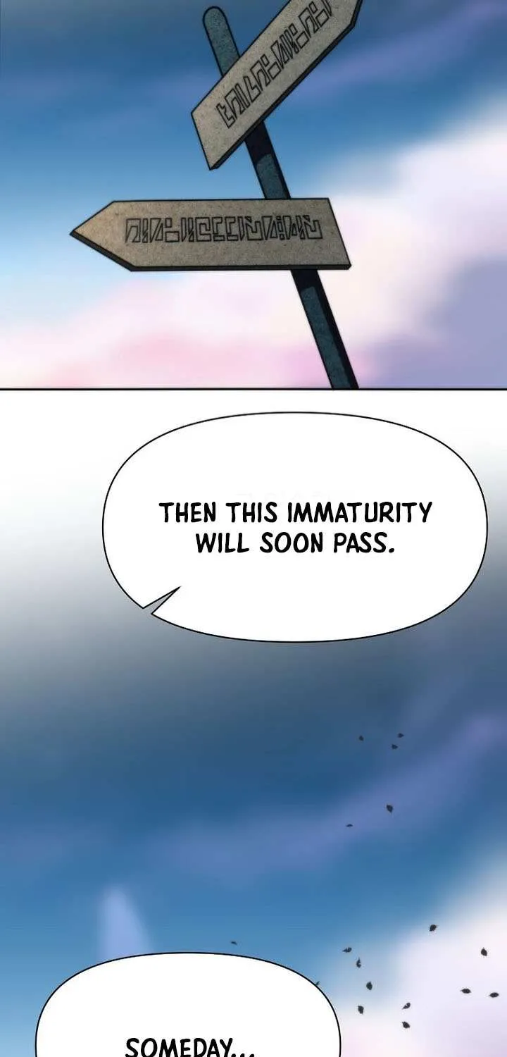 Chapter 193 — page 96