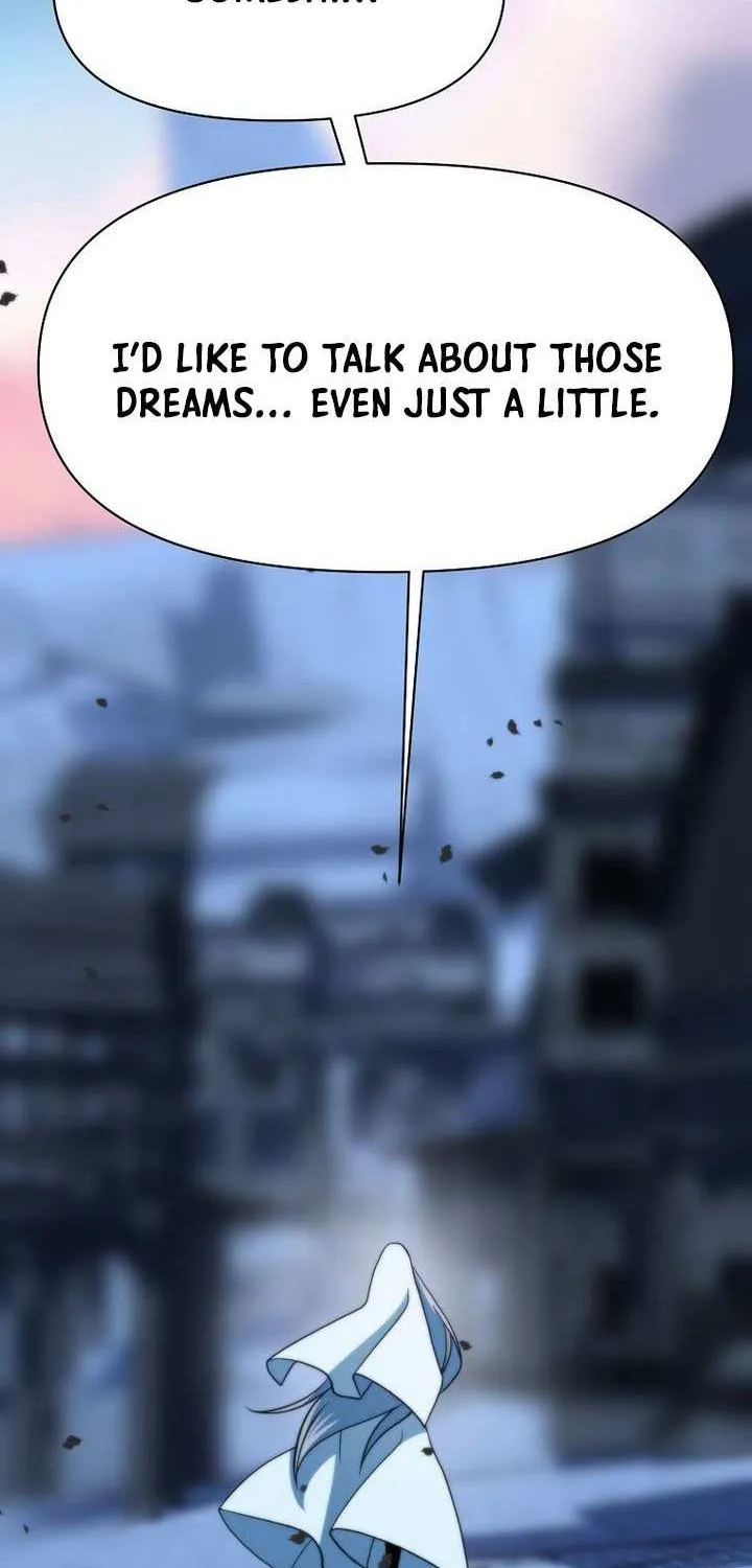 Chapter 193 — page 97