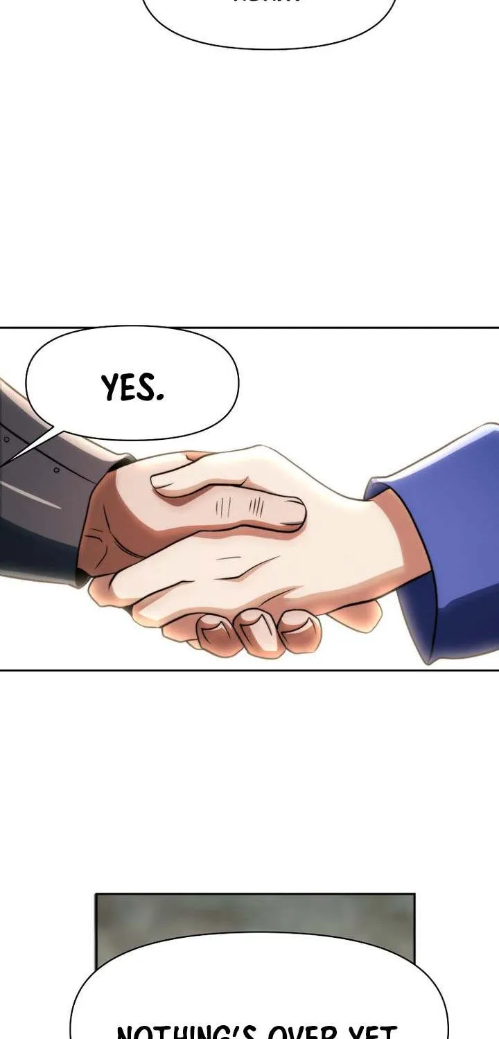 Chapter 194 — page 20