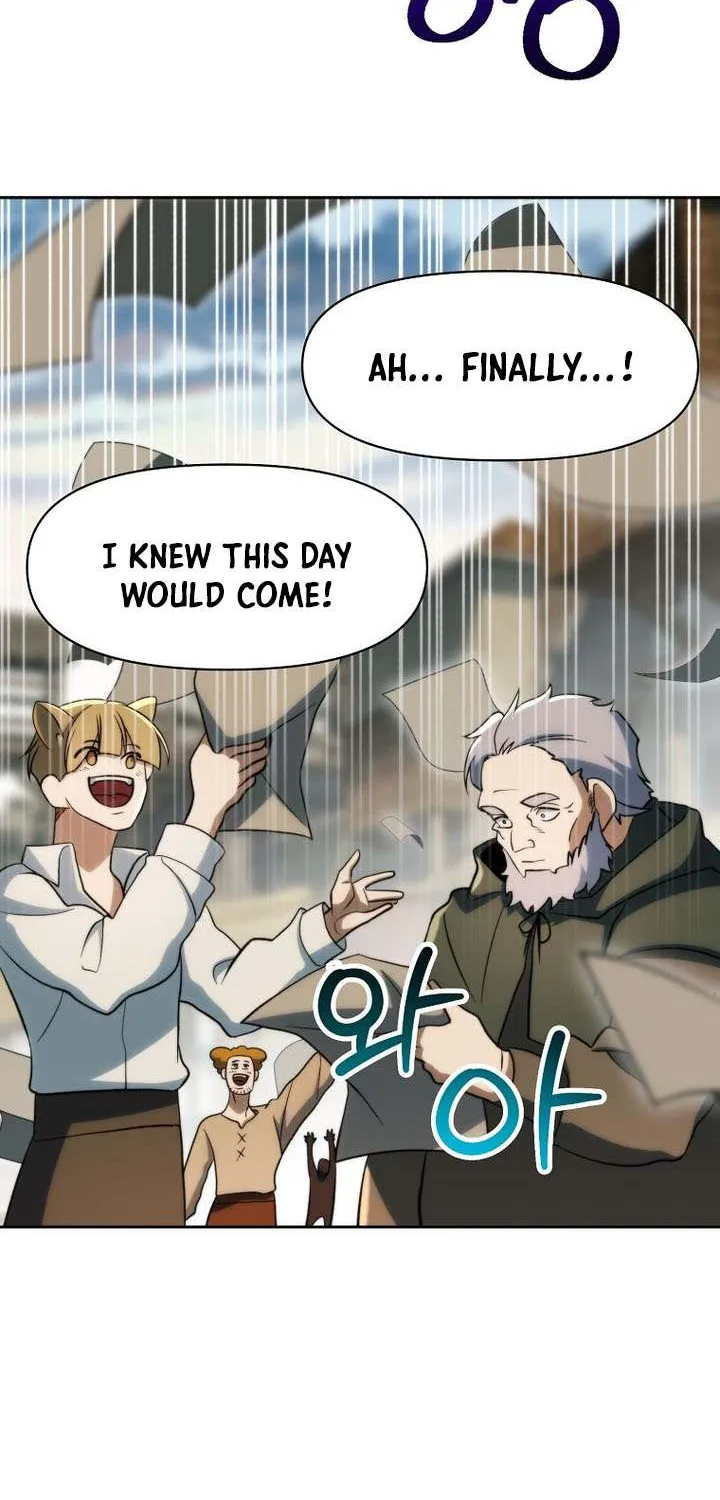 Chapter 194 — page 25