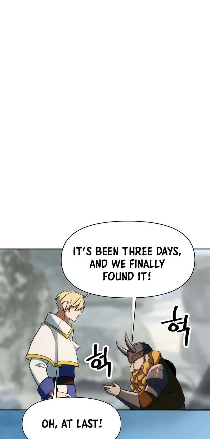 Chapter 194 — page 31