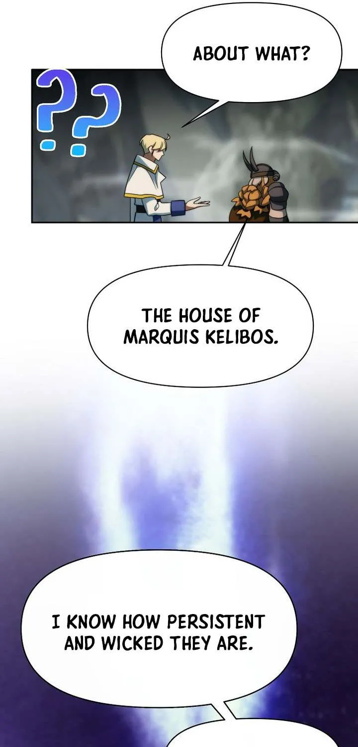 Chapter 194 — page 36