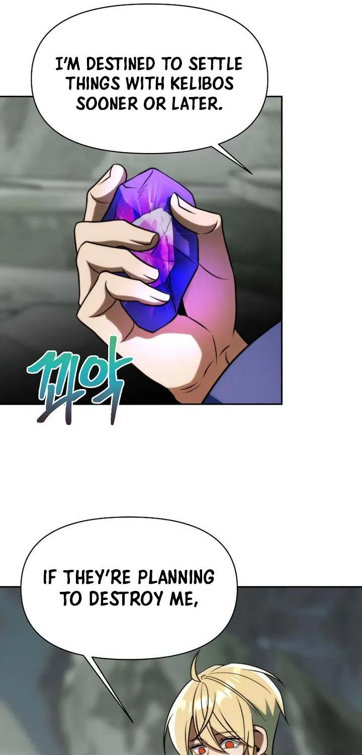 Chapter 194 — page 39
