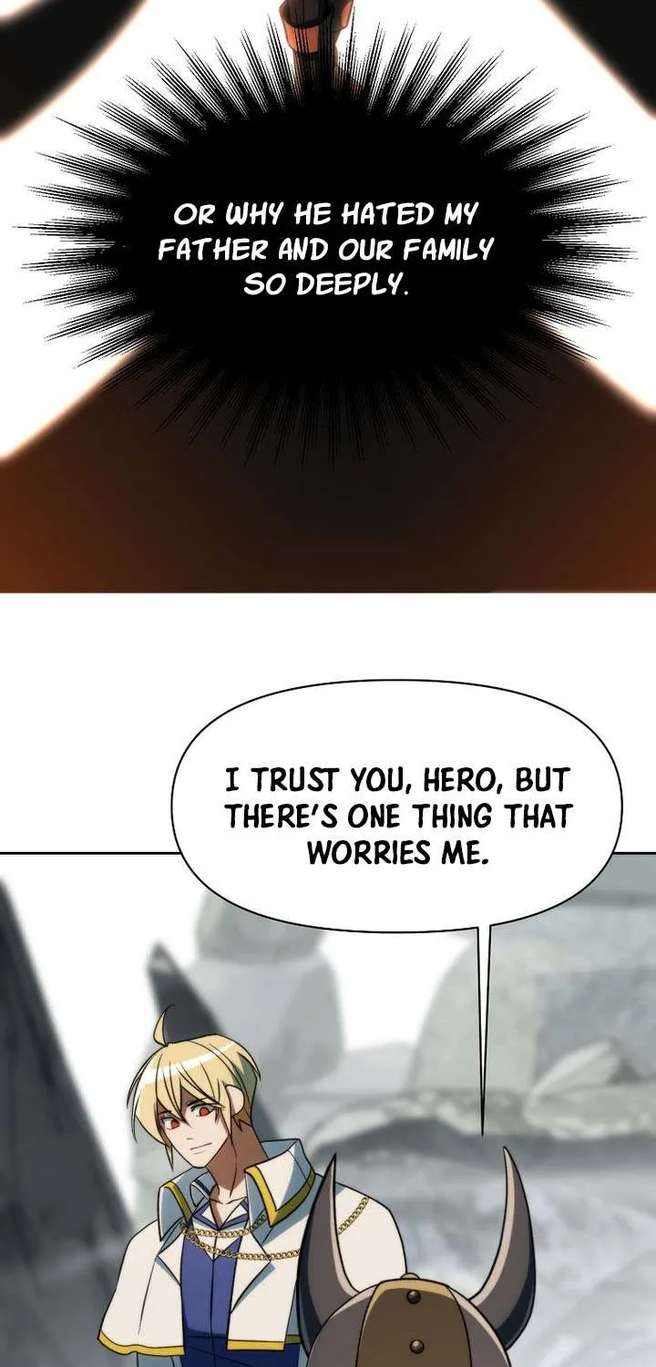 Chapter 194 — page 44