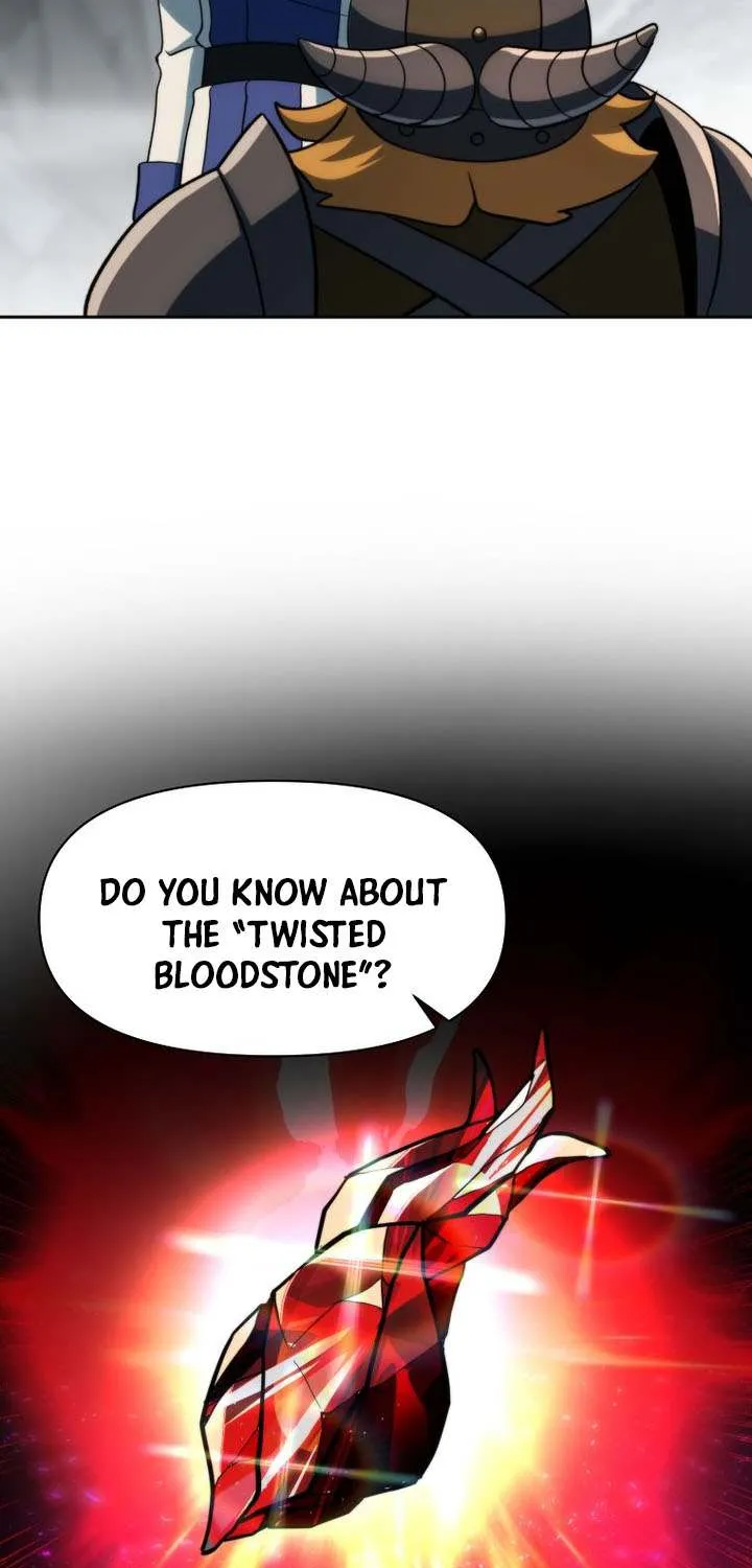 Chapter 194 — page 45