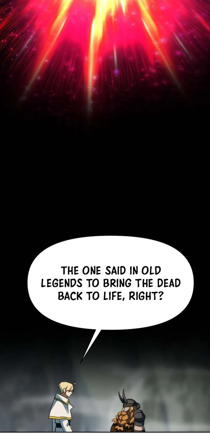 Chapter 194 — page 46