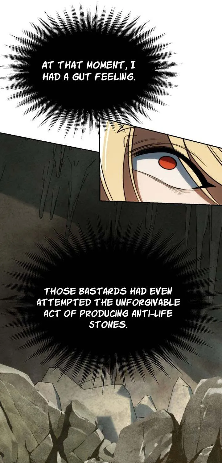 Chapter 194 — page 50