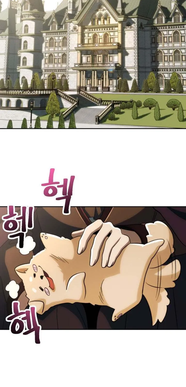 Chapter 194 — page 55