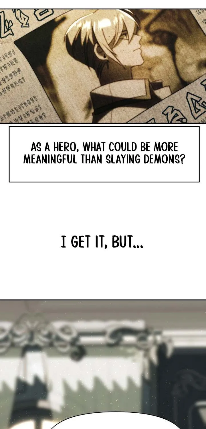 Chapter 194 — page 58