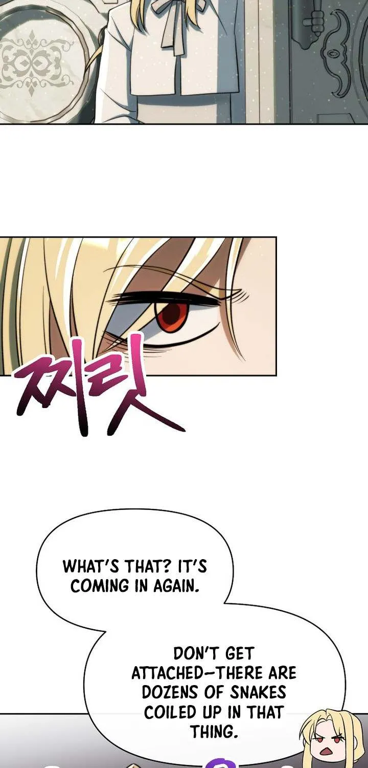 Chapter 194 — page 60