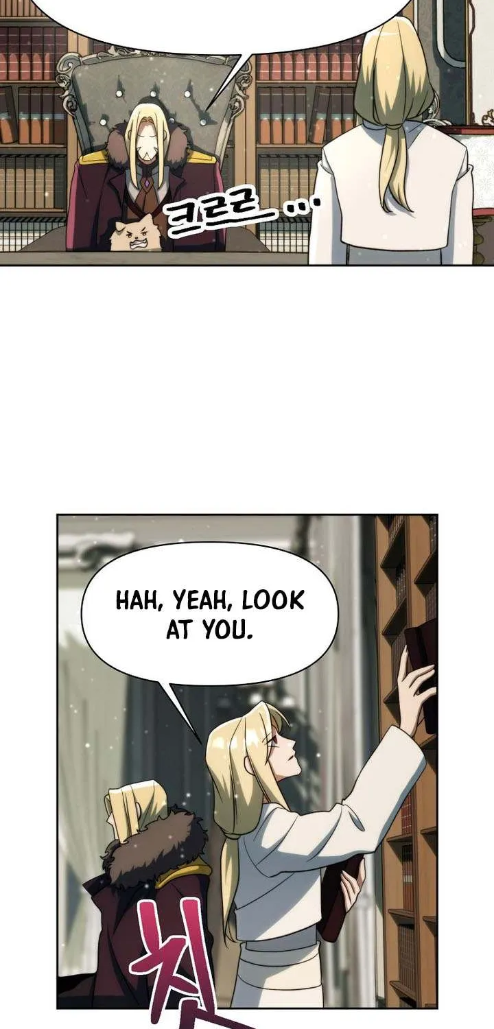 Chapter 194 — page 62
