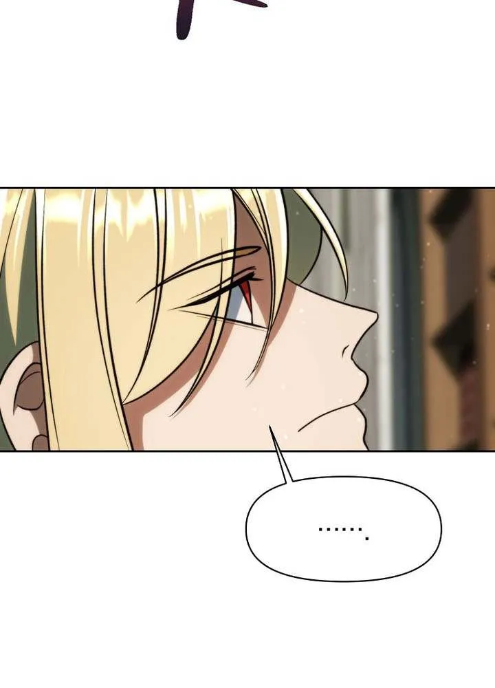Chapter 194 — page 63