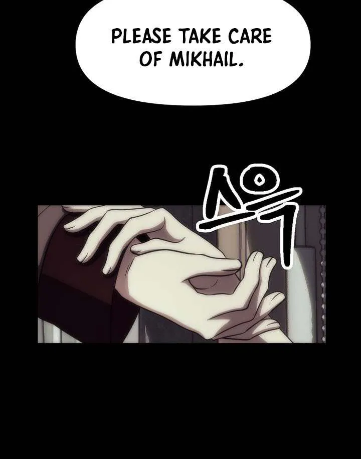 Chapter 194 — page 70