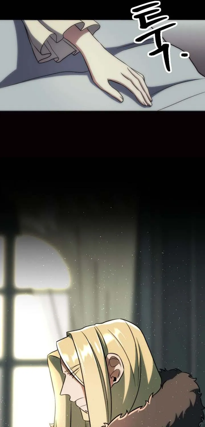 Chapter 194 — page 71