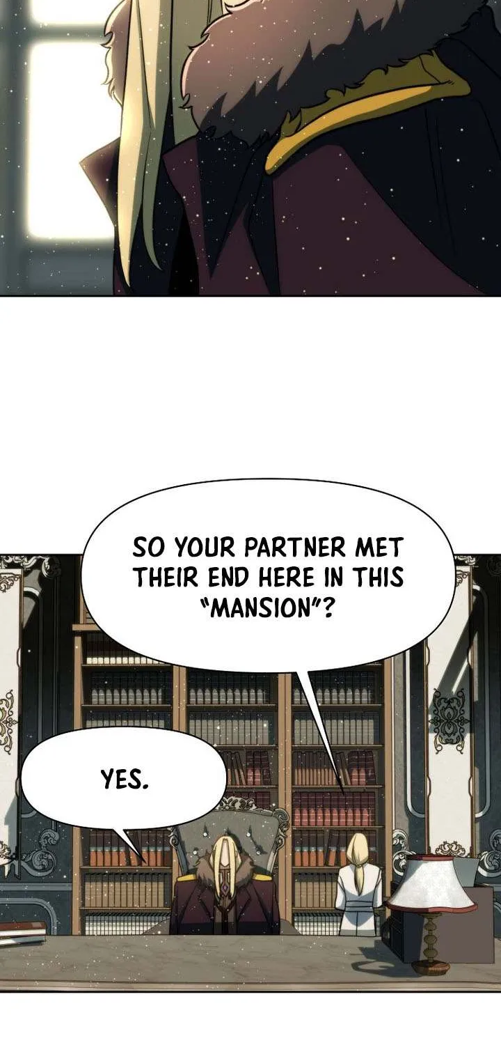 Chapter 194 — page 72